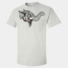 Ultra Cotton T-Shirt with a Pocket Thumbnail