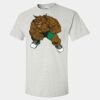 Ultra Cotton T-Shirt with a Pocket Thumbnail