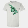 Ultra Cotton T-Shirt with a Pocket Thumbnail
