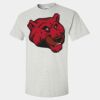 Ultra Cotton T-Shirt with a Pocket Thumbnail