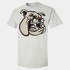 Ultra Cotton T-Shirt with a Pocket Thumbnail