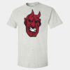 Ultra Cotton T-Shirt with a Pocket Thumbnail