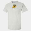Ultra Cotton T-Shirt with a Pocket Thumbnail