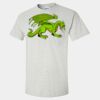 Ultra Cotton T-Shirt with a Pocket Thumbnail