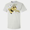 Ultra Cotton T-Shirt with a Pocket Thumbnail