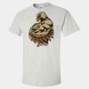 Ultra Cotton T-Shirt with a Pocket Thumbnail