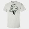 Ultra Cotton T-Shirt with a Pocket Thumbnail