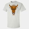 Ultra Cotton T-Shirt with a Pocket Thumbnail