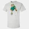 Ultra Cotton T-Shirt with a Pocket Thumbnail