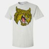 Ultra Cotton T-Shirt with a Pocket Thumbnail