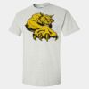 Ultra Cotton T-Shirt with a Pocket Thumbnail