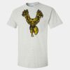 Ultra Cotton T-Shirt with a Pocket Thumbnail