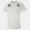 Ultra Cotton T-Shirt with a Pocket Thumbnail