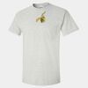 Ultra Cotton T-Shirt with a Pocket Thumbnail