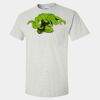 Ultra Cotton T-Shirt with a Pocket Thumbnail