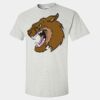 Ultra Cotton T-Shirt with a Pocket Thumbnail