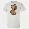 Ultra Cotton T-Shirt with a Pocket Thumbnail