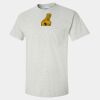 Ultra Cotton T-Shirt with a Pocket Thumbnail