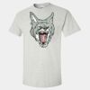 Ultra Cotton T-Shirt with a Pocket Thumbnail