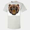 Ultra Cotton T-Shirt with a Pocket Thumbnail