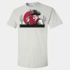 Ultra Cotton T-Shirt with a Pocket Thumbnail