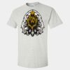 Ultra Cotton T-Shirt with a Pocket Thumbnail