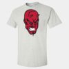 Ultra Cotton T-Shirt with a Pocket Thumbnail