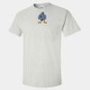 Ultra Cotton T-Shirt with a Pocket Thumbnail