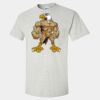 Ultra Cotton T-Shirt with a Pocket Thumbnail
