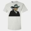 Ultra Cotton T-Shirt with a Pocket Thumbnail