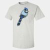 Ultra Cotton T-Shirt with a Pocket Thumbnail
