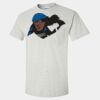 Ultra Cotton T-Shirt with a Pocket Thumbnail