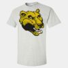 Ultra Cotton T-Shirt with a Pocket Thumbnail
