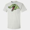Ultra Cotton T-Shirt with a Pocket Thumbnail