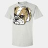 Ultra Cotton T-Shirt with a Pocket Thumbnail