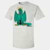 Ultra Cotton T-Shirt with a Pocket Thumbnail