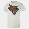 Ultra Cotton T-Shirt with a Pocket Thumbnail