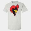 Ultra Cotton T-Shirt with a Pocket Thumbnail