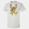 Ultra Cotton T-Shirt with a Pocket Thumbnail