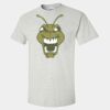 Ultra Cotton T-Shirt with a Pocket Thumbnail