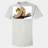 Ultra Cotton T-Shirt with a Pocket Thumbnail