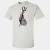 Ultra Cotton T-Shirt with a Pocket Thumbnail