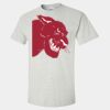 Ultra Cotton T-Shirt with a Pocket Thumbnail