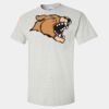 Ultra Cotton T-Shirt with a Pocket Thumbnail