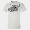Ultra Cotton T-Shirt with a Pocket Thumbnail