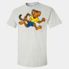 Ultra Cotton T-Shirt with a Pocket Thumbnail