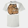 Ultra Cotton T-Shirt with a Pocket Thumbnail