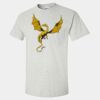 Ultra Cotton T-Shirt with a Pocket Thumbnail
