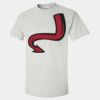 Ultra Cotton T-Shirt with a Pocket Thumbnail