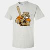 Ultra Cotton T-Shirt with a Pocket Thumbnail